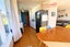 12 Pikarere Street, Titahi Bay, Porirua - Carousel 6