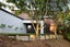 20B Donny Avenue, Chartwell, Hamilton - Carousel 32