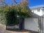 73 Winery Way, Henderson, Auckland - Carousel 16