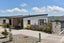 34 Red Beech Avenue, Woodridge, wellington - Carousel 30