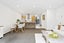 480B Manchester Street, St Albans, Christchurch - Carousel 3
