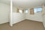 55 Austin Street, Mount Victoria, Wellington - Carousel 6