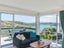 3 Doon Grove, Papakowhai, Porirua - Carousel 6