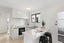 1/15 Garland Road, Greenlane, Auckland - Carousel 7