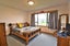 96 Ashmore Street, Halfway Bush, Dunedin - Carousel 17