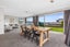105 Endeavour Drive, Whitby, Porirua - Carousel 13