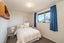 239 Pomona Road East, Makarewa, Invercargill - Carousel 19