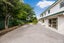 16 Cumbrian Place, Conifer Grove, Takanini - Carousel 20