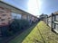 3/3 Albert Street, Otahuhu, Auckland - Carousel 3