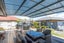 49 Stoneleigh Drive, Chartwell, Hamilton - Carousel 5