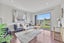 3 Aster Place, Flat Bush, Auckland - Carousel 6