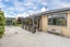 2/14 Lamorna Road, Parklands, Christchurch - Carousel 2