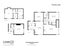 25 Sutherland Crescent, Melrose, Wellington - Carousel 19