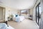 145D Taylor Street, Blockhouse Bay, Auckland - Carousel 14
