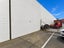 8/9 Freeman Way, Manukau, Auckland - Carousel 24