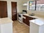 5/44 Puhinui Road, Manukau, Auckland - Carousel 1
