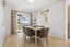 127 Taylor Street, Blockhouse Bay, Auckland - Carousel 11