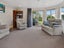 8 Baxter Place, Stoke, Nelson - Carousel 13