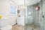 23 Brooke Place, Alexandra, Alexandra - Carousel 14