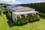139 Athenree Road, Athenree, Katikati - Carousel 24