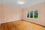 17 Hampton Hill Road, Tawa, Wellington - Carousel 8
