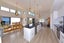 3 Stoneyridge Close, Mount Pleasant, Christchurch - Carousel 2