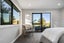 10 PAULANGE PL, Pakuranga Heights, Auckland - Carousel 17