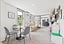 82 Makamaka Lane, Albany, North Shore City, Auckland - Carousel 5