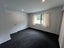 749 Poyntzs Road, Eyrewell, West Eyreton - Carousel 7