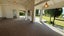 65 Totara Road, Whenuapai, Auckland - Carousel 3