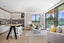 1/12 Burns Avenue, Takapuna, Auckland - Carousel 10