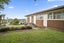 115 Mallard Drive, Selwyn Heights, Rotorua - Carousel 15