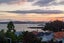 3 Jubilee Avenue, Devonport, Auckland - Carousel 26