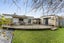 44 Bourke Street, Palmerston North, Palmerston North - Carousel 4