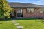 28 Rifleman Lane, Paraparaumu Beach, Paraparaumu - Carousel 25