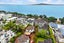 3/22 Eltham Road, Kohimarama, Auckland - Carousel 3