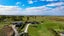 205B Mahuta Road South, Mangatarata, Ngatea - Carousel 21
