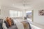 9 Santa Teresa Court, Paraparaumu Beach, Paraparaumu - Carousel 8