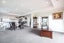 17 Stony Hill Pl, Grenada Village, Wellington - Carousel 15