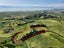 1237 Miranda Road, Pukorokoro / Miranda, Kaiaua - Carousel 29