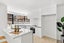 3/101 Hobsonville Road, West Harbour, Auckland - Carousel 5