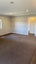 15 Hector Drive, Rototuna North, Hamilton - Carousel 4