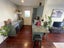 2K Diamond Street, Eden Terrace, Auckland - Carousel 4