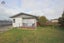 408 Kennedy Road, Pirimai, Napier - Carousel 9