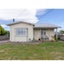 52 Kuripuni Street, Kuripuni, Masterton - Carousel 1