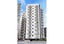 707/11 Union Street, Auckland Central, Auckland - Carousel 12