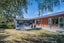 290 Pages Road, Gleniti, Timaru - Carousel 22