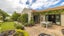 31 Millstream Drive, Northwood, Christchurch - Carousel 1
