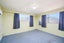 330 Centre Street, Rockdale, Invercargill - Carousel 11