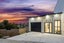 21E Cherry Tree Place, Massey , Auckland - Carousel 1